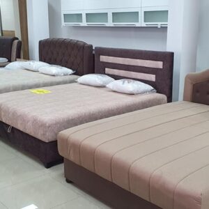 Salon nameštaja EXTRA SAN Prijepolje