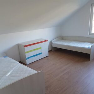 Salon nameštaja EXTRA SAN Prijepolje