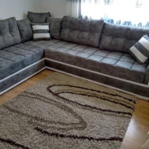 Salon nameštaja EXTRA SAN Prijepolje