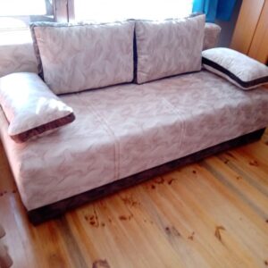 Salon nameštaja EXTRA SAN Prijepolje
