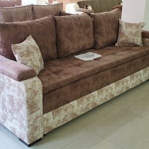 Salon nameštaja EXTRA SAN Prijepolje