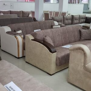 Salon nameštaja EXTRA SAN Prijepolje