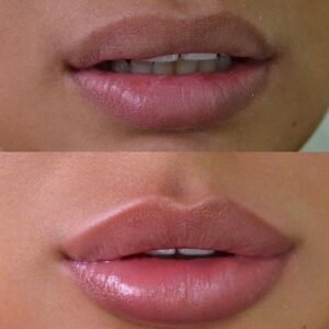 Kozmetički salon Niš – Beograd Studio Satisfaction