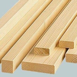 Stovarište građevinskog materijala SZTR GRADITELJ Vladimirovac