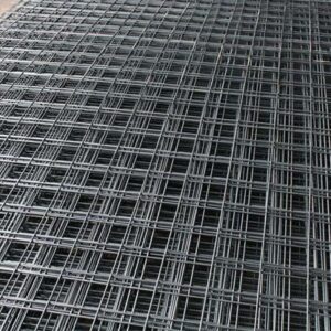 Stovarište građevinskog materijala SZTR GRADITELJ Vladimirovac