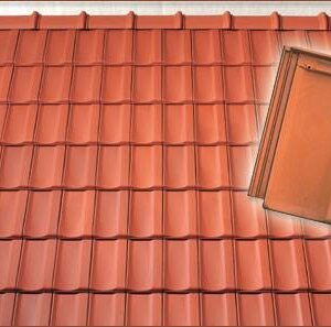 Stovarište građevinskog materijala SZTR GRADITELJ Vladimirovac