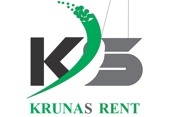 Iznajmljivanje automobila Beograd KRUNAS RENT