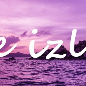 Liposomalni vitamin C, Magnezijum hlorid DietFood