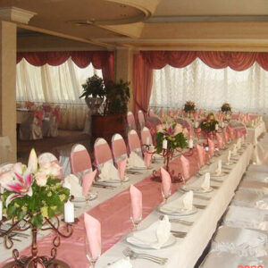 Golden Star Motel Rodic Kula