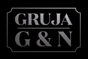 Postavljanje podnih i zidnih obloga Aranđelovac GRUJA G&N