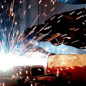 Zavarivanje materijala Pro-Welding Kragujevac