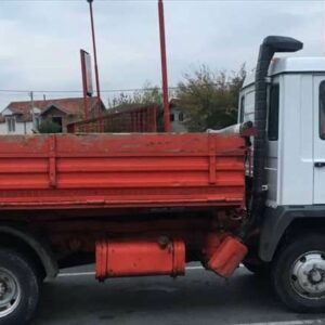 KIPER PREVOZ BEOGRAD 060 54 54 313