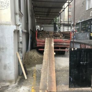 KIPER PREVOZ BEOGRAD 060 54 54 313