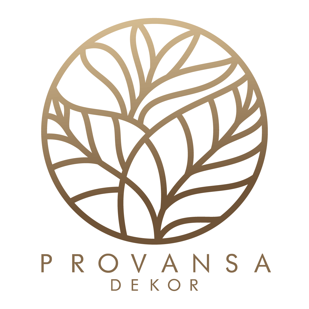 Cvećara Provansa Dekor Beograd Dostava cveća 24h