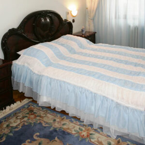 Golden Star Motel Rodic Kula