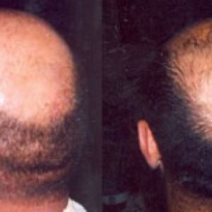 Studio lepote SOFIJA Zemun