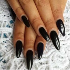Frizersko kozmetički salon Diva Novi Pazar