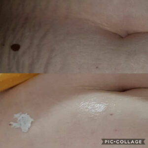 Frizersko kozmetički salon Diva Novi Pazar