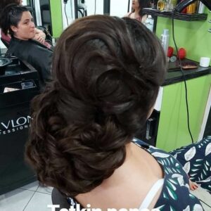 Frizersko kozmetički salon Diva Novi Pazar