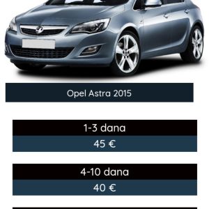 Iznajmljivanje automobila Beograd KRUNAS RENT