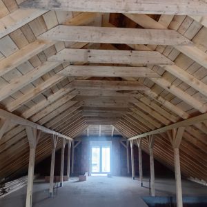 Hidroizolacija objekata HIDRO RISTIĆ Zemun