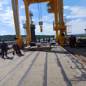 Hidroizolacija objekata HIDRO RISTIĆ Zemun