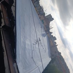 Hidroizolacija objekata HIDRO RISTIĆ Zemun
