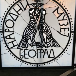 Molersko fasaderski radovi Beograd ZAJKO GRADNJA