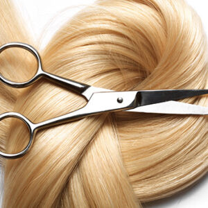 Frizerski Salon IVANA Beograd