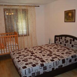 Apartmani Soko Banja VILA DINKA