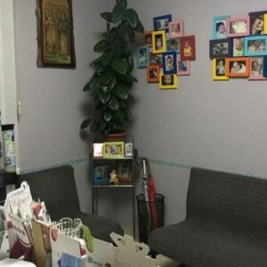 Ginekološko akušerska ordinacija NATAL Beograd