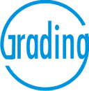 Gradjevinski radovi Grading Kisač