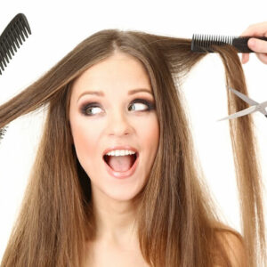 Frizerski Salon IVANA Beograd