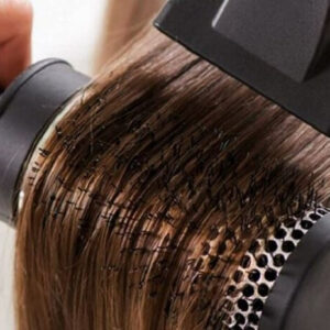 Frizerski Salon IVANA Beograd