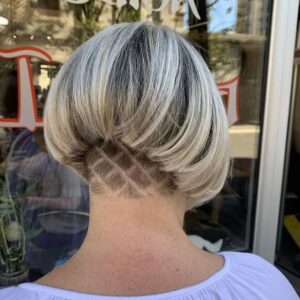 Frizerski Salon IVANA Beograd