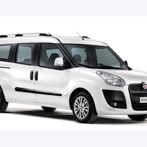 Auto otpad Fiat Bravo-D Čačak