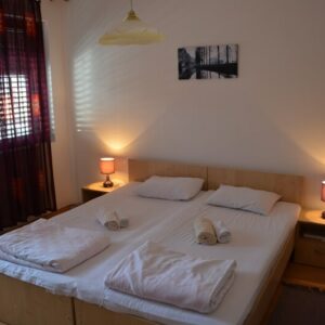 Apartmani Soko Banja VILA DINKA