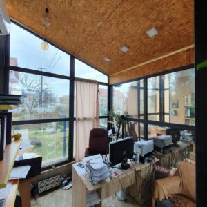 PVC stolarija DUAL PLAST-STOLARIJA DUDIĆ Jagodina