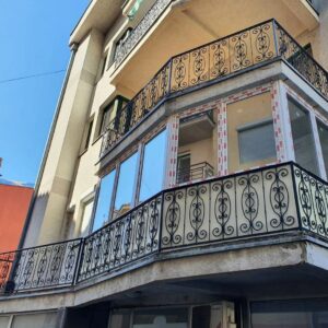 PVC stolarija DUAL PLAST-STOLARIJA DUDIĆ Jagodina