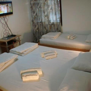 Apartmani Soko Banja VILA DINKA