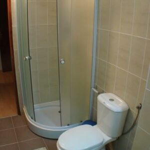 Apartmani Soko Banja VILA DINKA