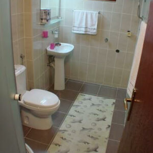 Apartmani Soko Banja VILA DINKA