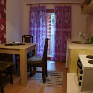 Apartmani Soko Banja VILA DINKA