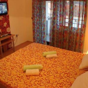 Apartmani Soko Banja VILA DINKA