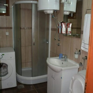 Apartmani Soko Banja VILA DINKA