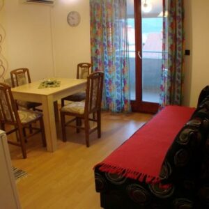 Apartmani Soko Banja VILA DINKA