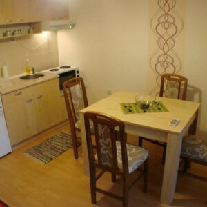 Apartmani Soko Banja VILA DINKA