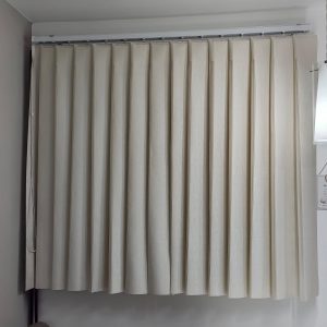 Zebra zavese, rolo zavese Niš