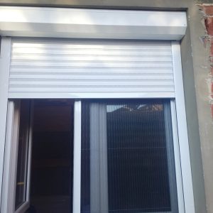 Zebra zavese, rolo zavese Niš