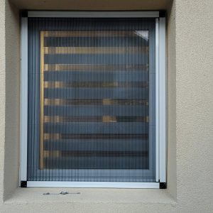 Zebra zavese, rolo zavese Niš